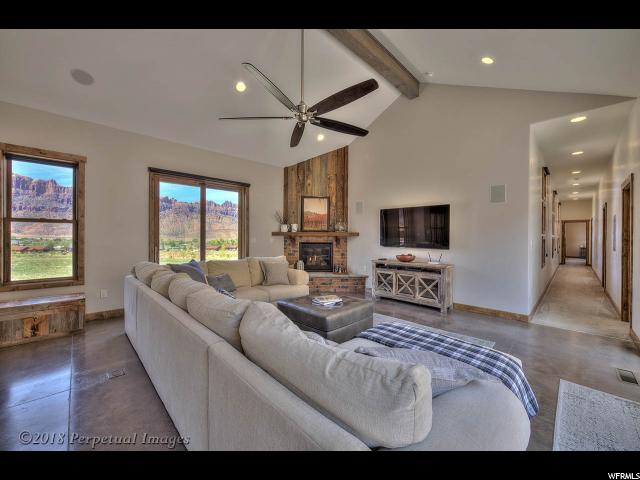 4278 E Lipizzan Jump, Moab, UT 84532 — photo 10