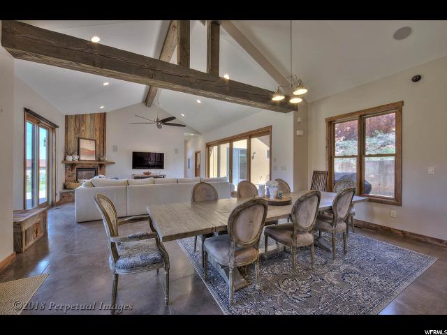 4278 E Lipizzan Jump, Moab, UT 84532 — photo 12