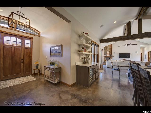 4278 E Lipizzan Jump, Moab, UT 84532 — photo 8