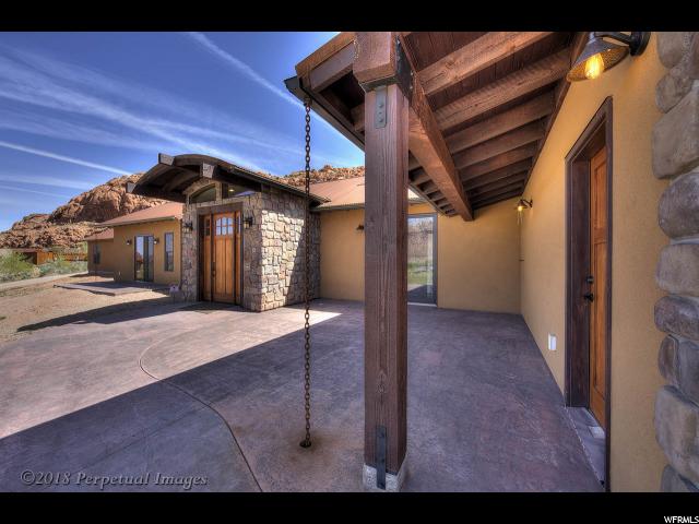 4278 E Lipizzan Jump, Moab, UT 84532 — photo 5