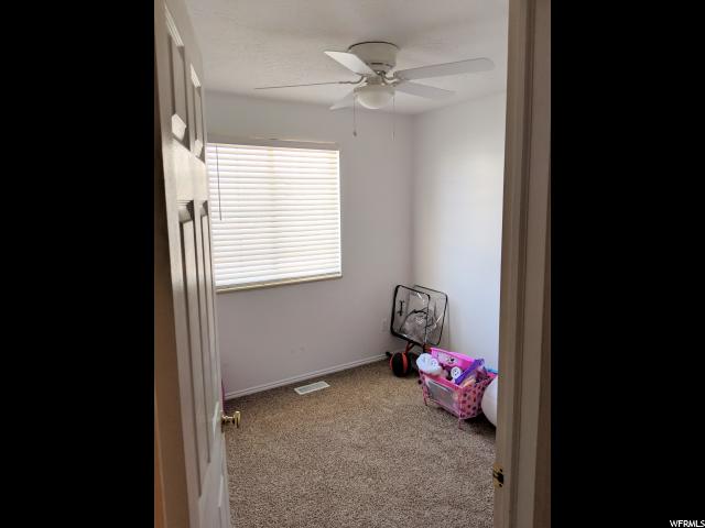 5345 S 3400 W, Roy, UT 84067 — photo 12