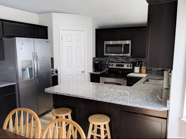 5345 S 3400 W, Roy, UT 84067 — photo 3