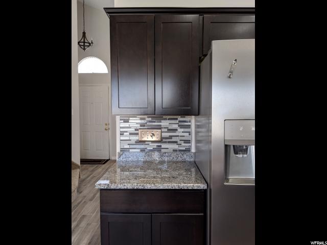 5345 S 3400 W, Roy, UT 84067 — photo 4