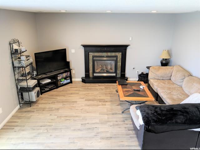 5345 S 3400 W, Roy, UT 84067 — photo 6
