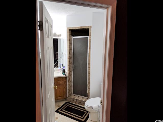 5345 S 3400 W, Roy, UT 84067 — photo 9