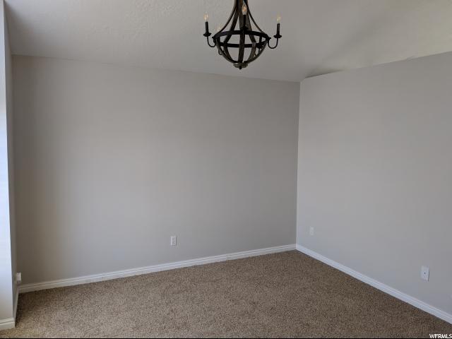 5345 S 3400 W, Roy, UT 84067 — photo 2