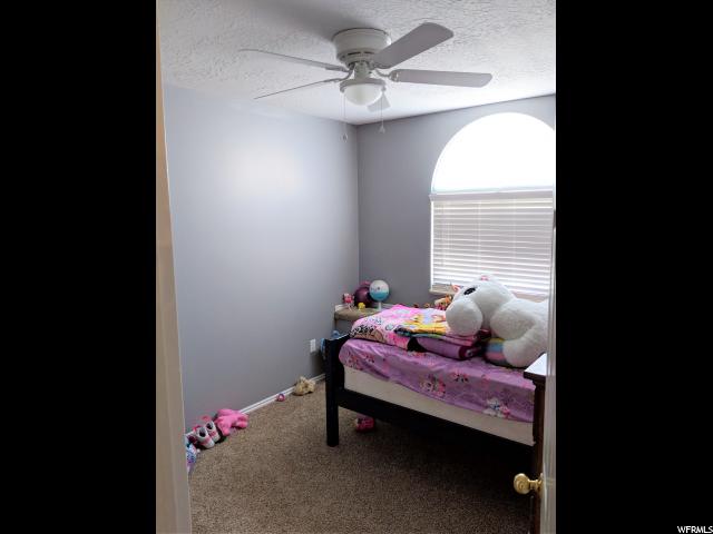 5345 S 3400 W, Roy, UT 84067 — photo 10