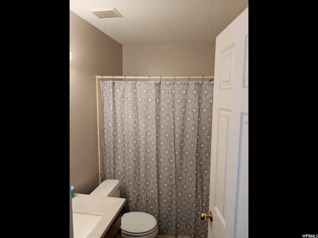 5345 S 3400 W, Roy, UT 84067 — photo 11