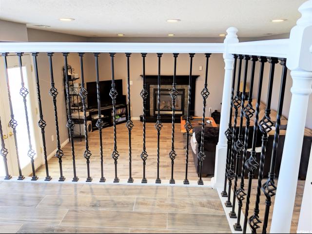 5345 S 3400 W, Roy, UT 84067 — photo 5