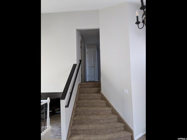 5345 S 3400 W, Roy, UT 84067 — photo 7