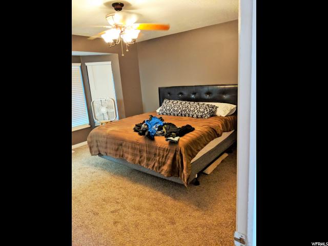 5345 S 3400 W, Roy, UT 84067 — photo 8