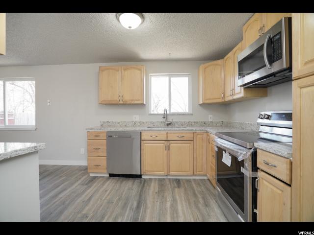 645 E 2nd St S, Ogden, UT 84404 — photo 7