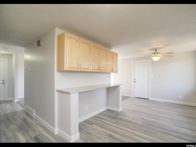 645 E 2nd St S, Ogden, UT 84404 — photo 10
