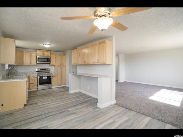 645 E 2nd St S, Ogden, UT 84404 — photo 9