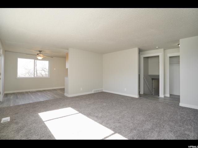 645 E 2nd St S, Ogden, UT 84404 — photo 5