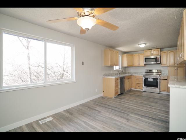 645 E 2nd St S, Ogden, UT 84404 — photo 8