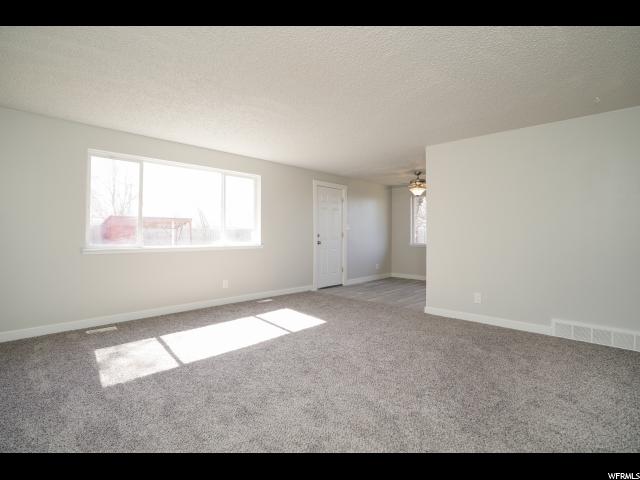 645 E 2nd St S, Ogden, UT 84404 — photo 6