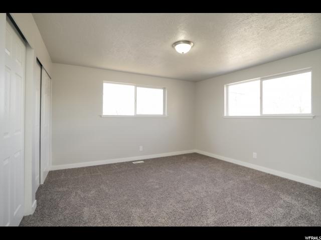 645 E 2nd St S, Ogden, UT 84404 — photo 11