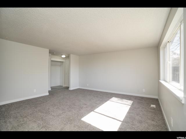 645 E 2nd St S, Ogden, UT 84404 — photo 4