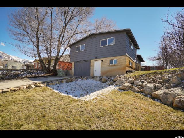 645 E 2nd St S, Ogden, UT 84404 — photo 3