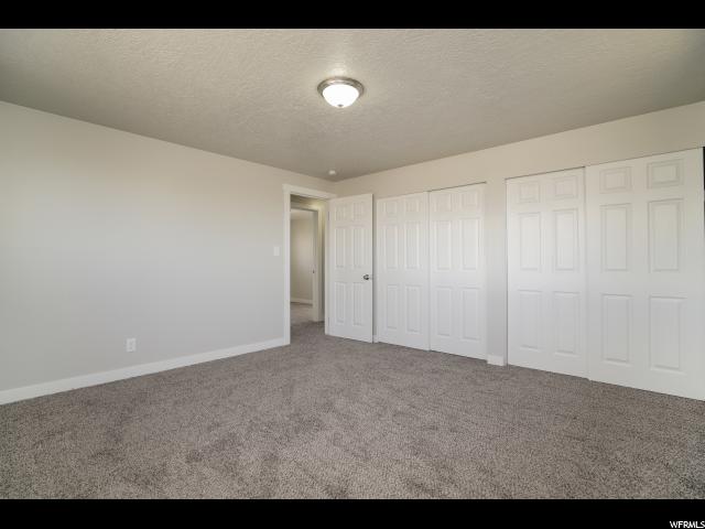 645 E 2nd St S, Ogden, UT 84404 — photo 12