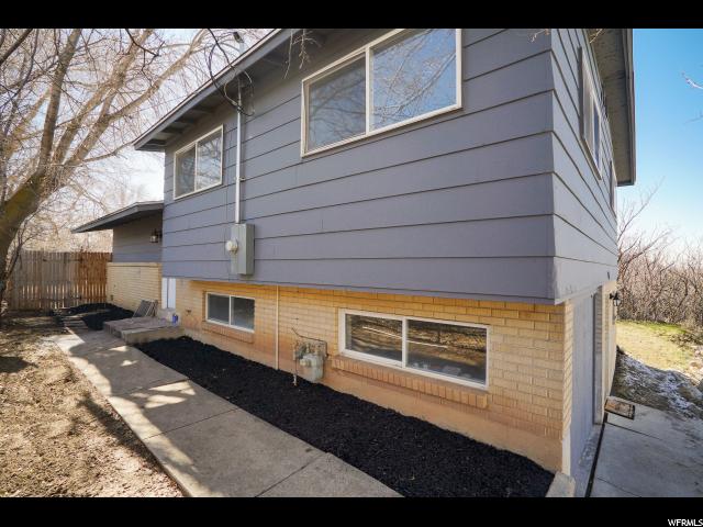 645 E 2nd St S, Ogden, UT 84404 — photo 2