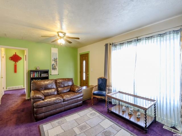 1005 3rd St, Ogden, UT 84404 — photo 3