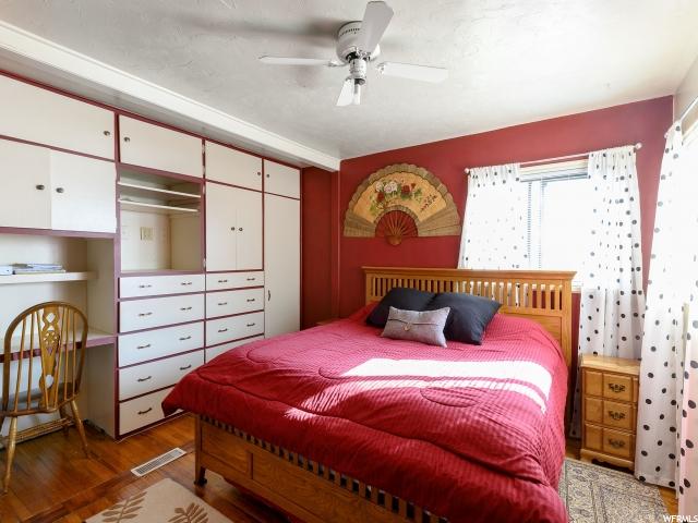 1005 3rd St, Ogden, UT 84404 — photo 12
