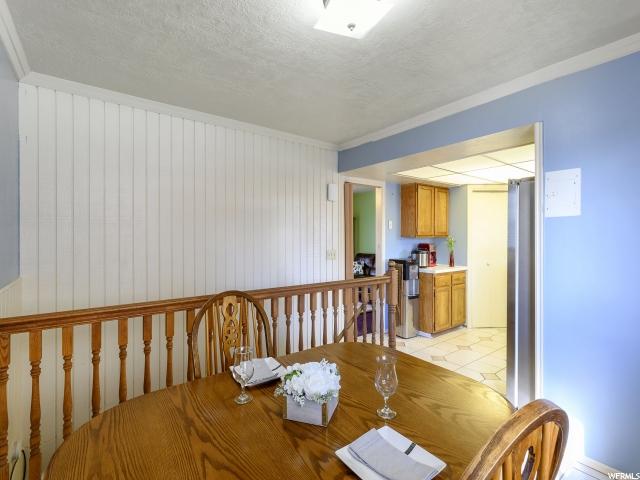 1005 3rd St, Ogden, UT 84404 — photo 10
