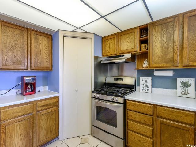 1005 3rd St, Ogden, UT 84404 — photo 7