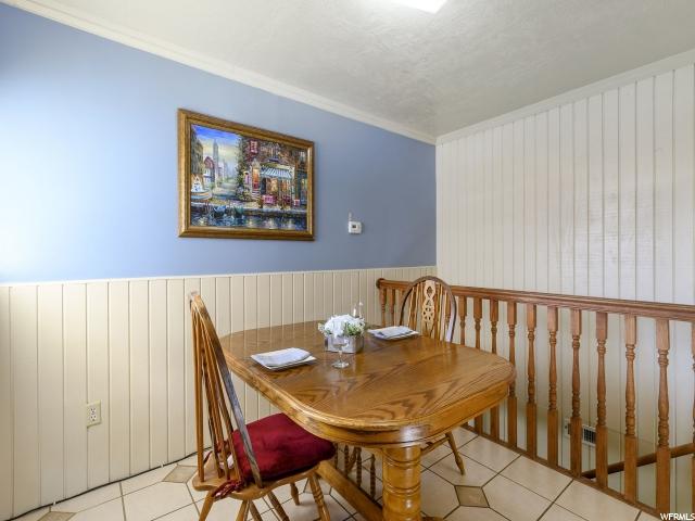 1005 3rd St, Ogden, UT 84404 — photo 9