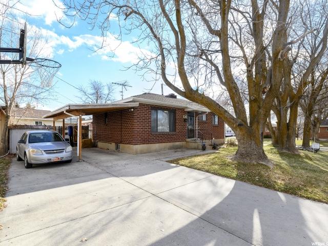 1005 3rd St, Ogden, UT 84404 — photo 2