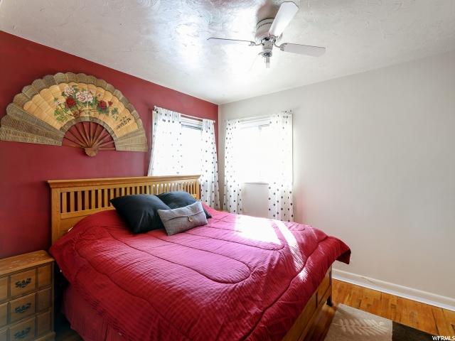 1005 3rd St, Ogden, UT 84404 — photo 11