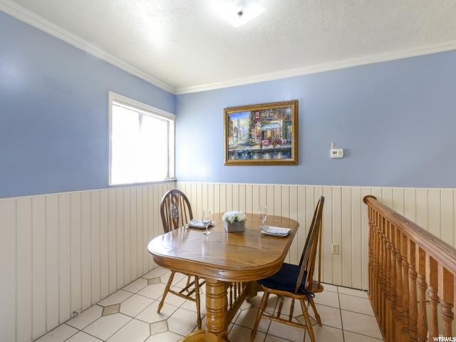 1005 3rd St, Ogden, UT 84404 — photo 8