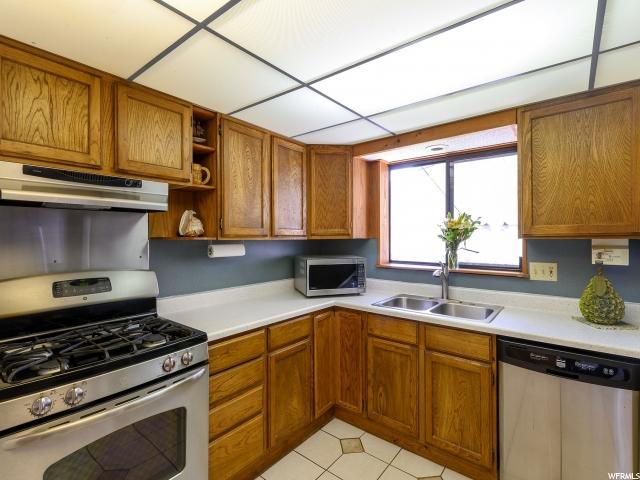 1005 3rd St, Ogden, UT 84404 — photo 6