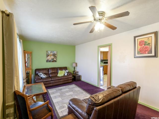 1005 3rd St, Ogden, UT 84404 — photo 4