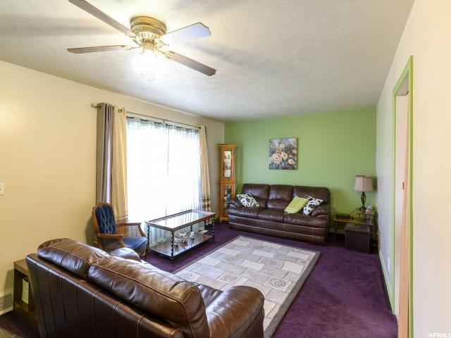 1005 3rd St, Ogden, UT 84404 — photo 5