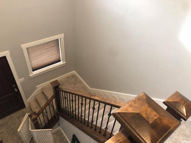 5248 S 4425 W, Hooper, UT 84315 — photo 6