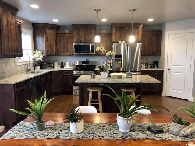 5248 S 4425 W, Hooper, UT 84315 — photo 2