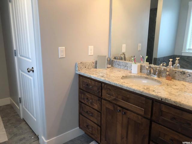 5248 S 4425 W, Hooper, UT 84315 — photo 11