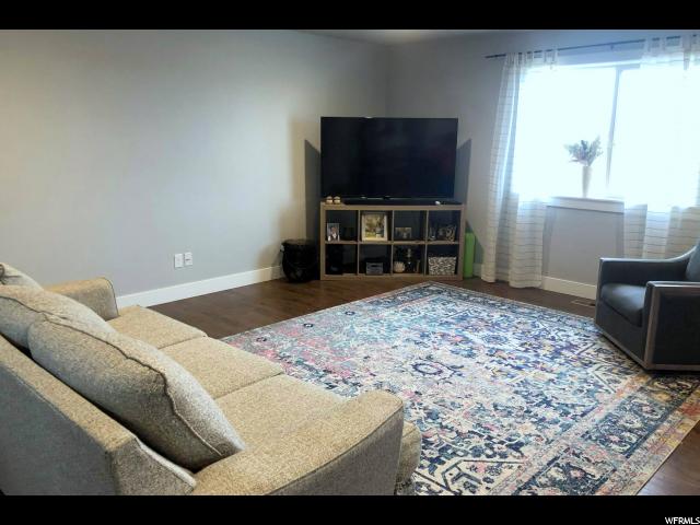 5248 S 4425 W, Hooper, UT 84315 — photo 4
