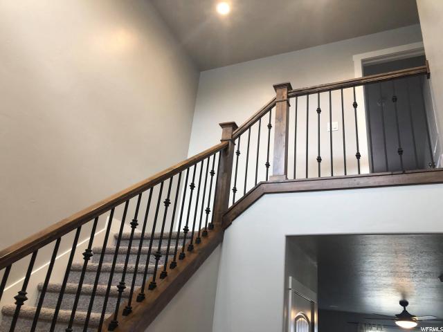 5248 S 4425 W, Hooper, UT 84315 — photo 5