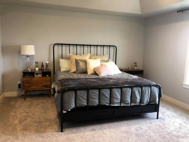 5248 S 4425 W, Hooper, UT 84315 — photo 7