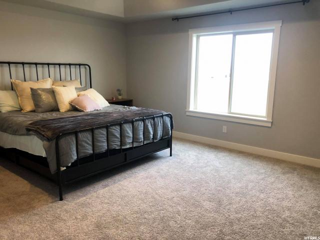 5248 S 4425 W, Hooper, UT 84315 — photo 8