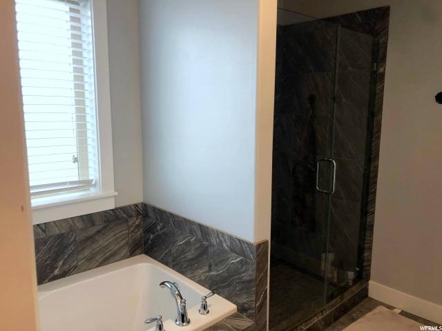 5248 S 4425 W, Hooper, UT 84315 — photo 10