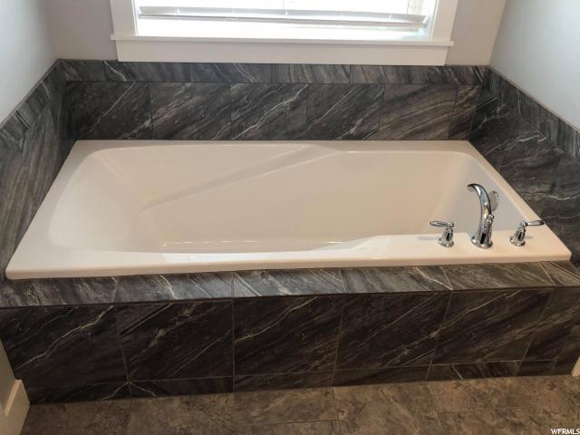 5248 S 4425 W, Hooper, UT 84315 — photo 12