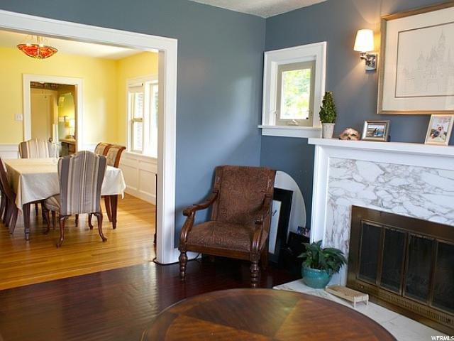 207 S 200 E, Kaysville, UT 84037 — photo 6