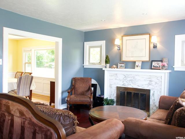 207 S 200 E, Kaysville, UT 84037 — photo 5