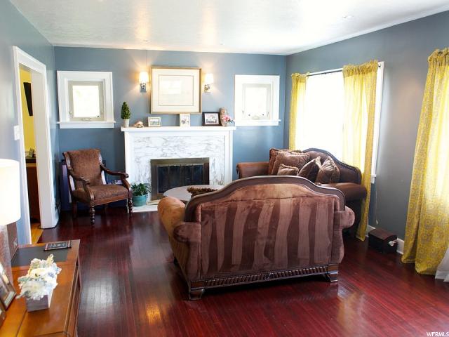 207 S 200 E, Kaysville, UT 84037 — photo 4