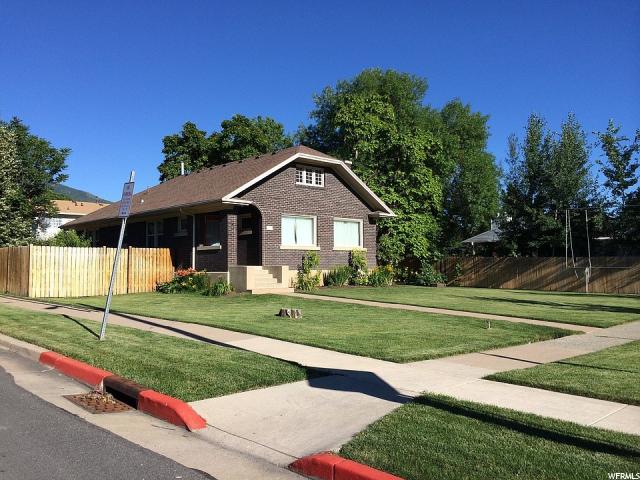 207 S 200 E, Kaysville, UT 84037 — photo 3